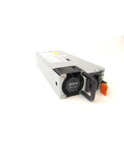 94Y8118 IBM System x 900W AC Power Supply