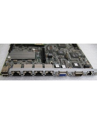 602512-001 HP ProLiant DL360 G7 System Board