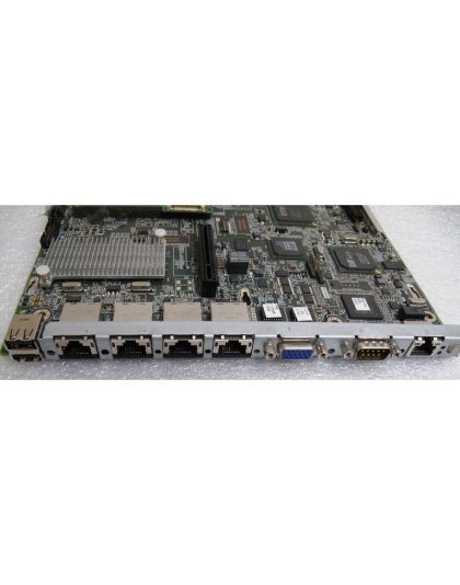 602512-001 HP ProLiant DL360 G7 System Board