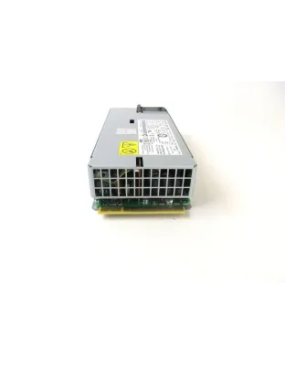 94Y8118 IBM System x 900W AC Power Supply