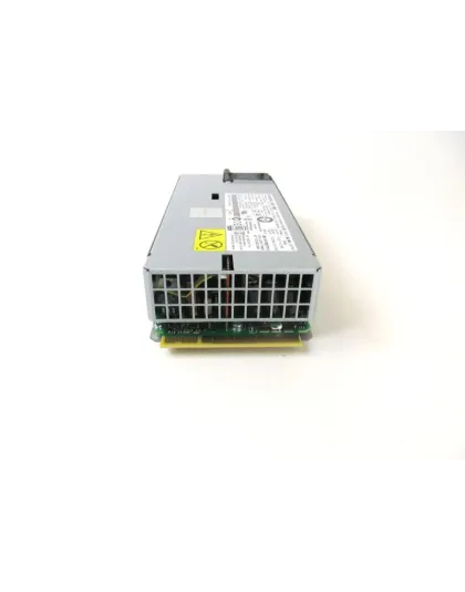 94Y8118 IBM System x 900W AC Power Supply
