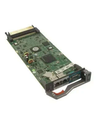 0NC5NP Dell M1000e CMC Controller Module