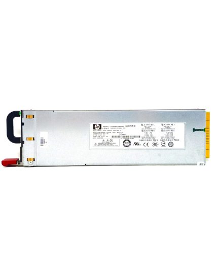 412211-001 HP ProLiant 700W AC Power Supply