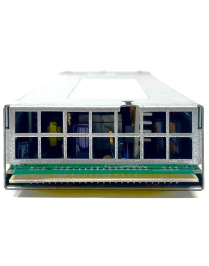 412211-001 HP ProLiant 700W AC Power Supply