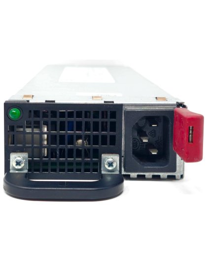 412211-001 HP ProLiant 700W AC Power Supply