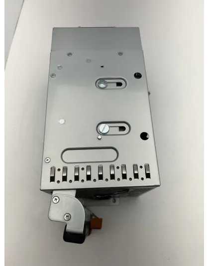 49Y7760 IBM System x 1975W AC Power Supply