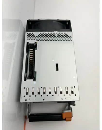 49Y7760 IBM System x 1975W AC Power Supply