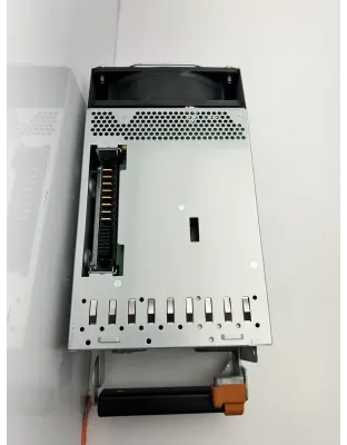 49Y7760 IBM System x 1975W AC Power Supply