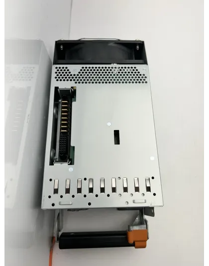 49Y7760 IBM System x 1975W AC Power Supply