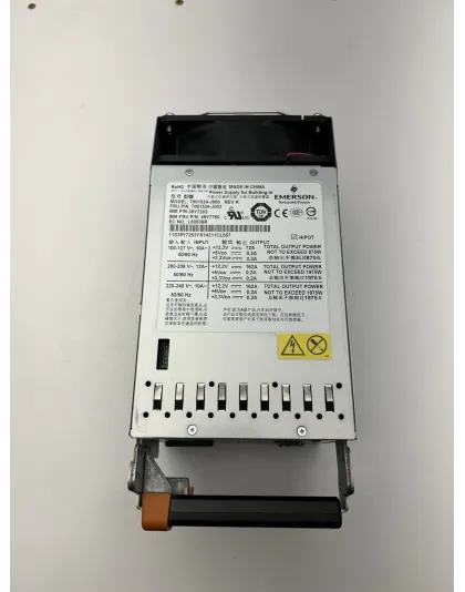 49Y7760 IBM System x 1975W AC Power Supply