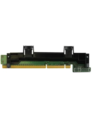 DXX7K Dell PowerEdge R520 PCIe Riser Card