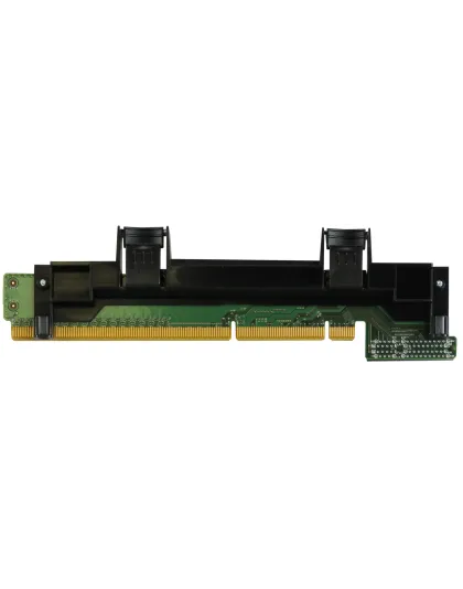 DXX7K Dell PowerEdge R520 PCIe Riser Card