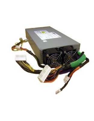 300-1800 Sun Ultra 45 1000W AC Power Supply