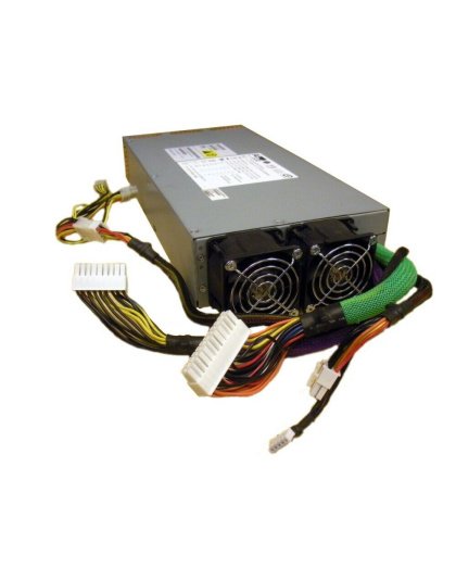 300-1800 Sun Ultra 45 1000W AC Power Supply