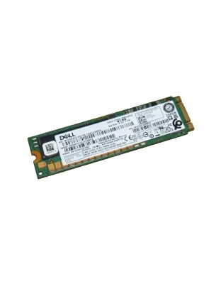 0TC2RP Dell 240GB SATA M.2 6G SSD