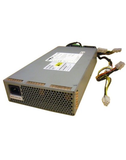 300-1800 Sun Ultra 45 1000W AC Power Supply