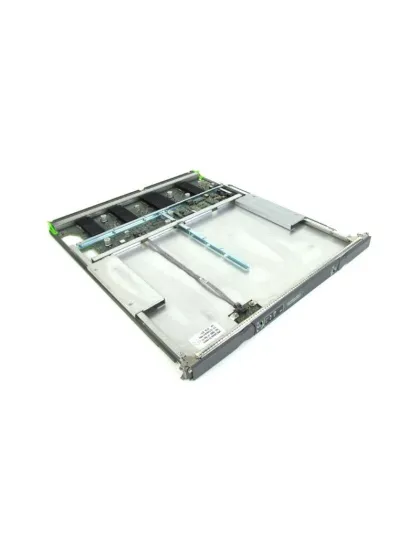 540-5489 Sun Fire V1280 / E2900 Level 2 Repeater Board