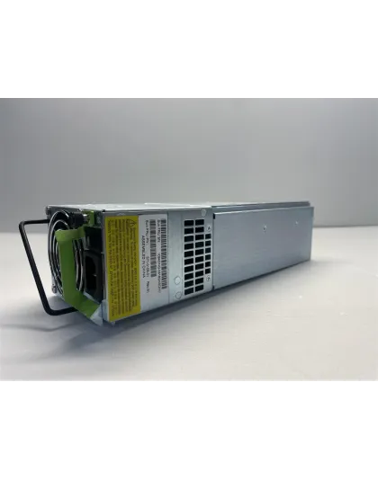 371-0108 Sun Fire V240 420W AC Power Supply