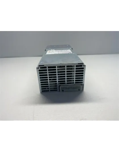 371-0108 Sun Fire V240 420W AC Power Supply