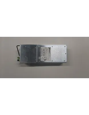 371-0108 Sun Fire V240 420W AC Power Supply