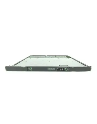 540-5489 Sun Fire V1280 / E2900 Level 2 Repeater Board