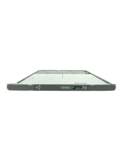 540-5489 Sun Fire V1280 / E2900 Level 2 Repeater Board