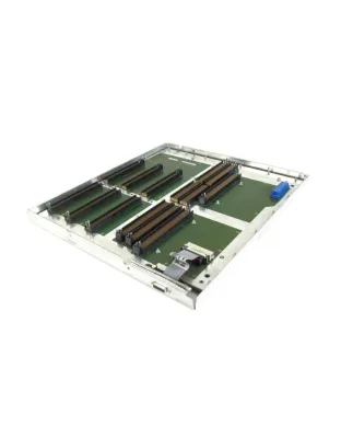 501-6014 Sun Fire V1280 / E2900 3-Slot Baseplane
