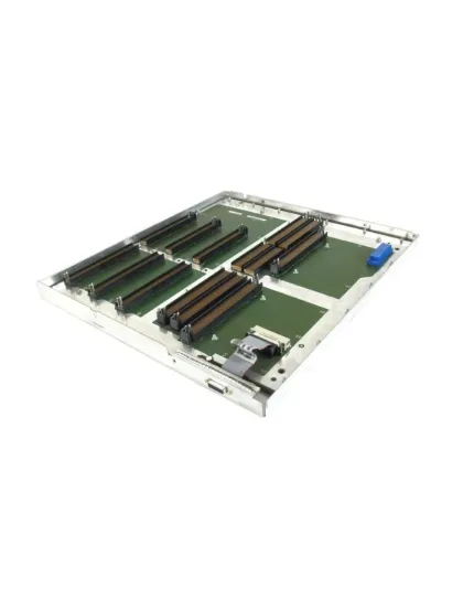 501-6014 Sun Fire V1280 / E2900 3-Slot Baseplane