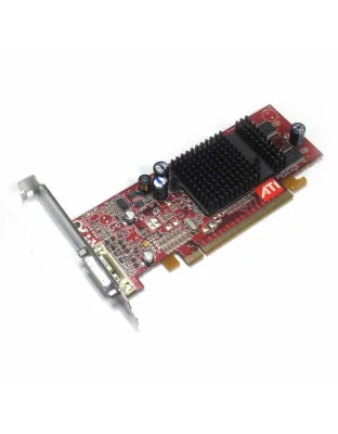 375-3458 Sun XVR-300 Graphics Accelerator Card