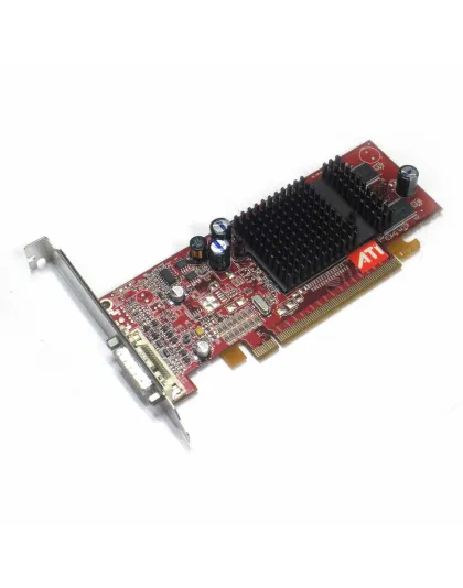 375-3458 Sun XVR-300 Graphics Accelerator Card