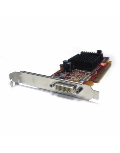 375-3458 Sun XVR-300 Graphics Accelerator Card