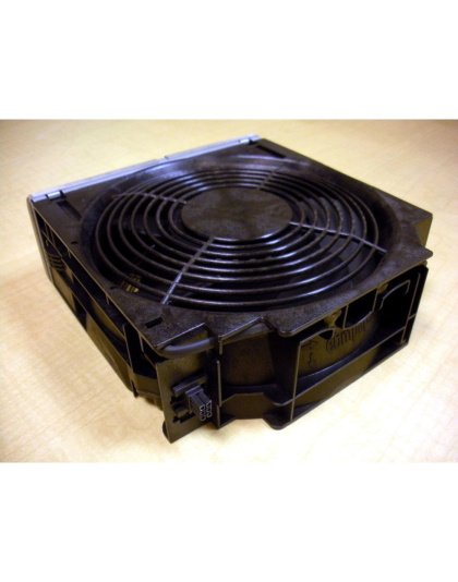 371-0094 Sun Fire V210 / V240 Server Fan Assembly