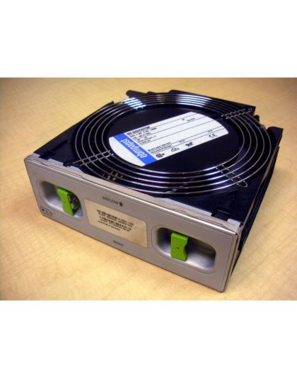 371-0094 Sun Fire V210 / V240 Server Fan Assembly