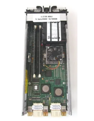 70-0202 EqualLogic Type 7 Controller