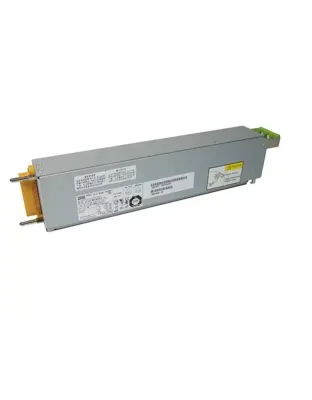 300-1568 Sun Fire V240 400W AC Power Supply