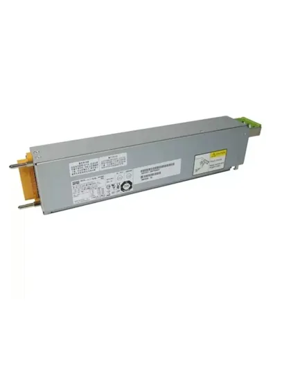300-1568 Sun Fire V240 400W AC Power Supply