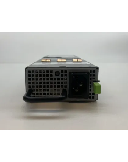 300-1971 Sun Fire T2000 850W AC Power Supply