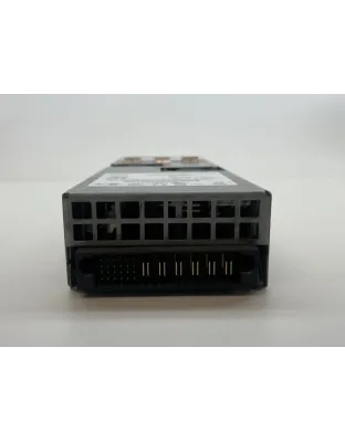 300-1971 Sun Fire T2000 850W AC Power Supply
