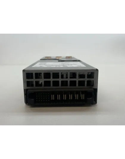 300-1971 Sun Fire T2000 850W AC Power Supply