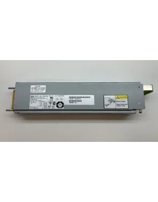 300-1567 Sun Netra 240 400W DC Power Supply