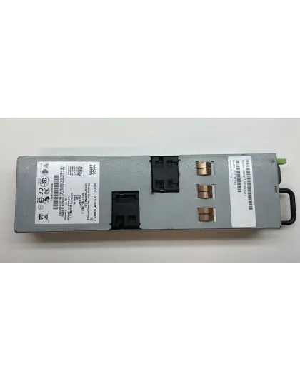 300-1971 Sun Fire T2000 850W AC Power Supply
