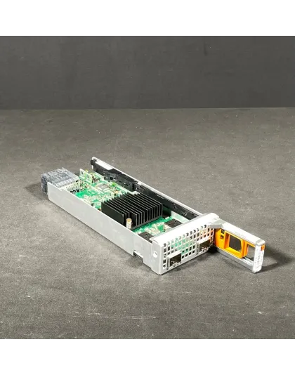 303-142-100A EMC 10GbE 2-Port SFP+ Module