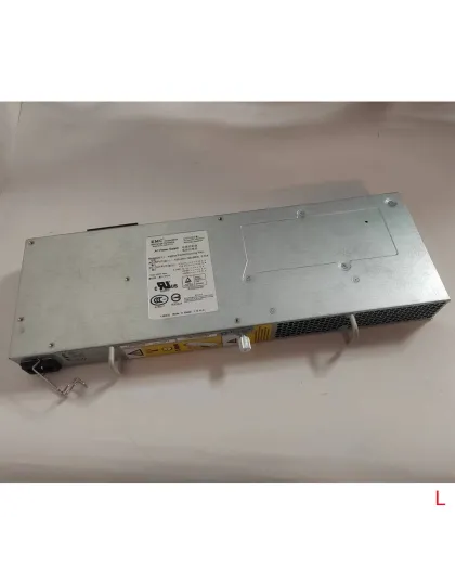 071-000-410 EMC CLARiiON 400W Storage Power Supply