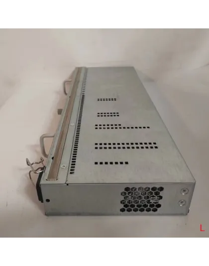 071-000-410 EMC CLARiiON 400W Storage Power Supply