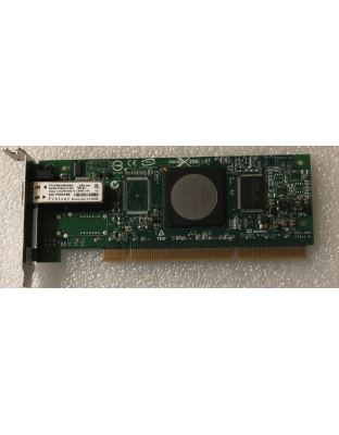 375-3354 Sun 4Gb PCI-X Single Port Fibre Channel HBA