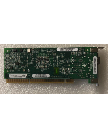 375-3354 Sun 4Gb PCI-X Single Port Fibre Channel HBA