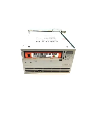 C7379-00831 HP Ultrium 460 LTO-2 SCSI Tape Drive