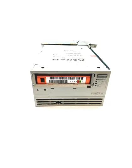 C7379-00831 HP Ultrium 460 LTO-2 SCSI Tape Drive