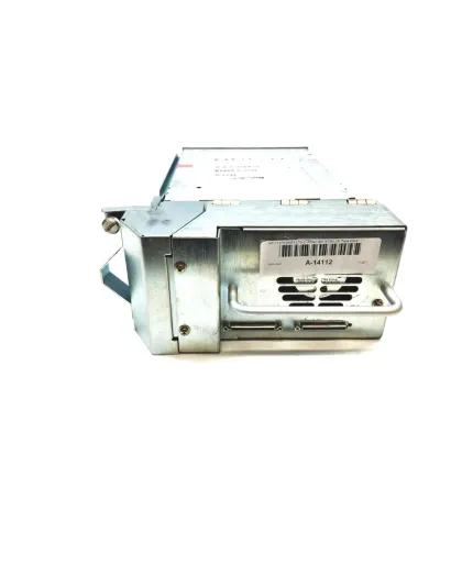 C7379-00831 HP Ultrium 460 LTO-2 SCSI Tape Drive