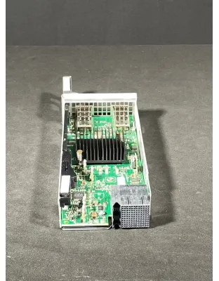 303-142-100A EMC 10GbE 2-Port SFP+ Module